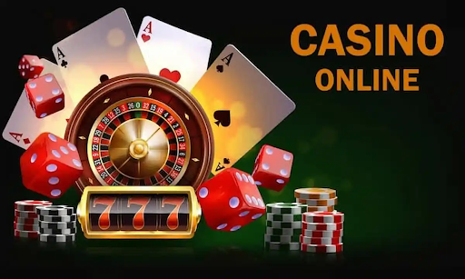 Guide to Winning Tips When Betting on Casino at the 8day platform