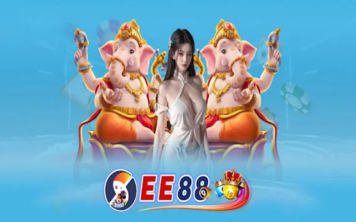 How to register an account on ee888: a complete step-by-step guide.