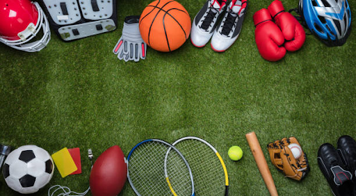 Basic advice for betting on sports at vin777