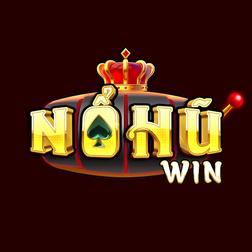 Registration Stages for an Account at NOHUWIN